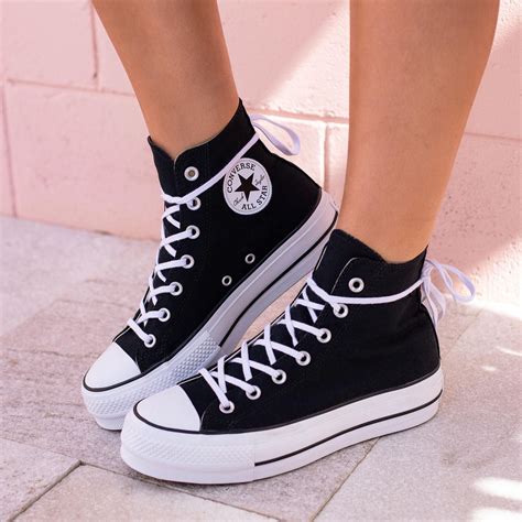 converse style shoe|converse style shoes for women.